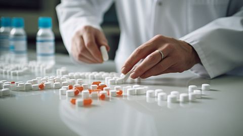 Robust Demand for Eli Lilly and Company (LLY)’s Obesity and Diabetes Treatments Drives Strong Investor Sentiment