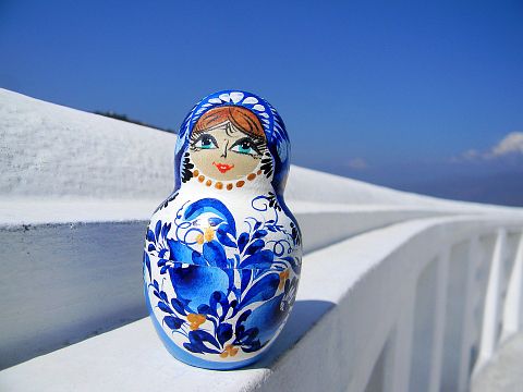 11 Longest Most Meaningless Movies in the World