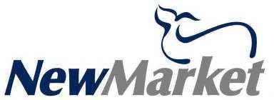 NewMarket Corporation (NYSE:NEU)