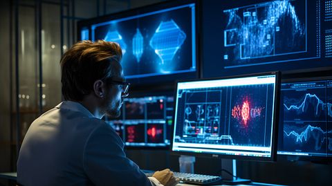 Microsoft (MSFT) Stock Upgraded—Here’s Why Azure Is the Game-Changer