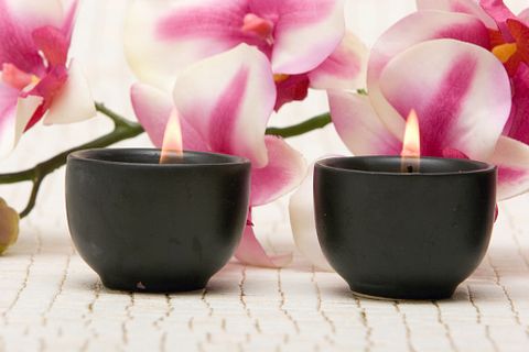 Best Selling Yankee Candle Scents in 2018