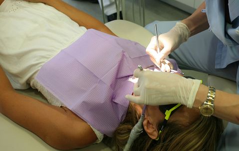 25 Best States For Dental Hygienists