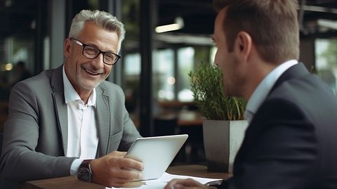 Is Root, Inc. (ROOT) the Best Multibagger Stock to Buy in 2025?