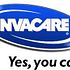 Here is What Hedge Funds Think About Invacare Corporation (IVC)