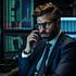NIO (NIO) Narrows Its Losses, But Can It Keep This Up?