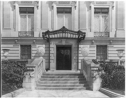 11 Most Exclusive Private Clubs in America