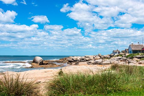 Most Expensive Places to Visit in Uruguay