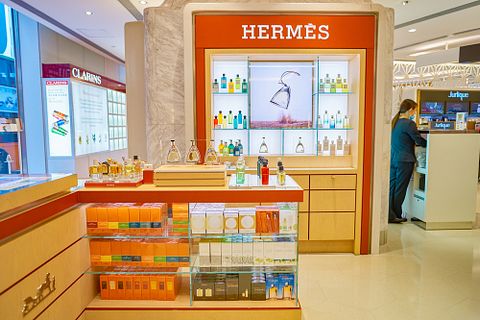 25 Most Expensive Fragrances in the World for Ladies