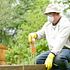 Is The Mosaic Company (MOS) A Good Stock To Buy Now?