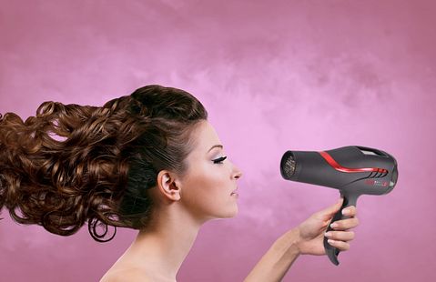 Is Olaplex Holdings, Inc. (OLPX) the Best NASDAQ Penny Stock To Buy Right Now?