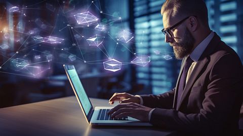 10 Worst Marketing Stocks to Buy