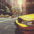 Is Lyft, Inc. (LYFT) A Good Stock To Buy Now?