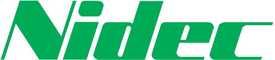 Nidec Corporation (ADR) (NYSE:NJ)