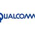 QUALCOMM, Inc. (QCOM): A Long Road To The Revolution