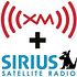 Why Sirius XM Radio Inc (SIRI) Is a Buy