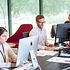 Arm Holdings (ARM), Red Hat Expand Collaboration for Agentic AI Stack