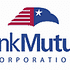 Hedge Funds Are Crazy About Bank Mutual Corporation (BKMU)