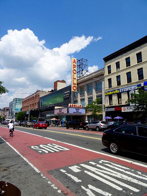 10 Worst, Poorest, and Most Dangerous Neighborhoods in New York City