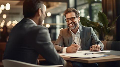 “I’ve Already Got CrowdStrike”: Customer Confidence Highlights CRWD’s AI Strength