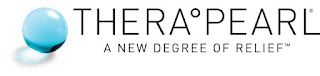 Thera Pearl