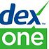 Here is What Hedge Funds Think About Dex One Corporation (DEXO)