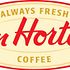 Scout Capital Management Sells Some Tim Hortons Shares