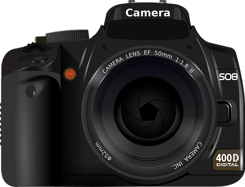 617px-DSLR_camera.svg
