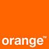 Netflix, Inc. (NFLX) All Set to Monopolize Orange SA (ADR) (ORAN) Subscribers