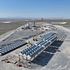 Fervo Energy (FRVO) Bags New Power Deal, Soars 28%; Hedge Fund Interest Climbs