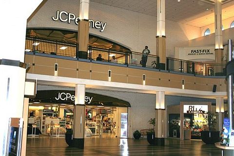J.C. Penney Company, Inc. (JCP)