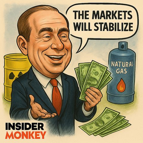 Why These Energy Stocks are Losing This Week