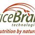Sabby Capital Reveals New 7.3% Stake In RiceBran Technologies (RIBT)