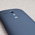 Motorola (MSI) Has Cash to Deploy. Where Can it Create the Most Value?