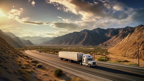 30 Countries with Most Dangerous Roads in the World