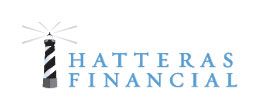 Hatteras Financial Corp.