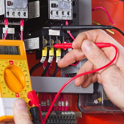 10 Best Electrical Equipment Stocks to Buy According to Analysts