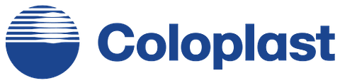 Coloplast