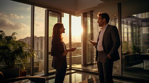 Hippo Holdings Inc. (HIPO) PT Trimmed From $34 to $33 at KBW Amid Growth Challenges