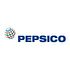 PepsiCo, Inc. (PEP), J&J Snack Foods Corp. (JJSF): The Ultimate Brand Portfolio