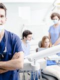 13 Highest Paying Countries for Dentists