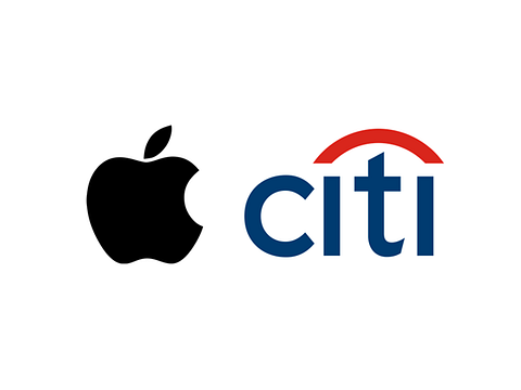 Apple, is AAPL a good stock to buy, NASDAQ:AAPL, Citigroup, is C a good stock to buy, NYSE:C, Apple Watch, Heather Cox,