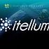 Tarana Wireless and Itellum Demonstrate Live 1 Gbps Service at the 13th Latin America Spectrum Management Conference, Paving the Way for Nationwide FWA Coverage in Costa Rica