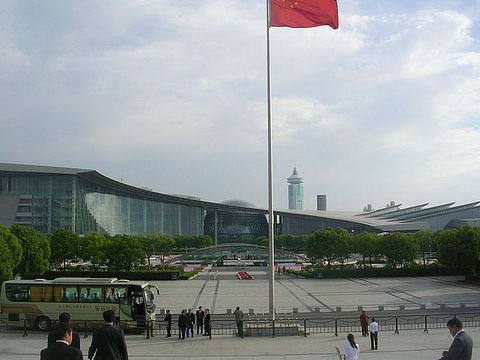 800px-Shanghai_Polytechnic_Museum
