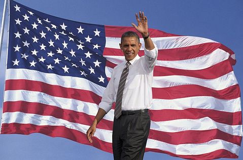 Reaganomics Facts: Good, Bad, Failed or Successful? 