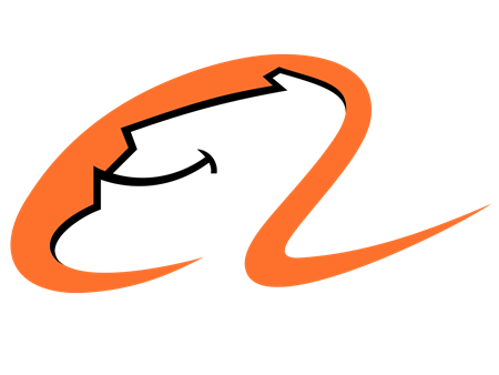 Alibaba, is BABA a good stock to buy, Kayla Tausche, Jack Ma, China,