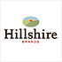 Who's Betting On Hillshire Brands Co (HSH)?