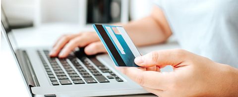 Klarna Group (KLAR) Achieves First Billion-Dollar Revenue Quarter With 38% Q4 2025 Growth