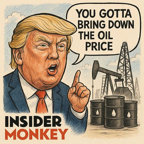 Why These Energy Stocks are Losing This Week