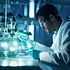 H.C. Wainwright Remains Bullish on Century Therapeutics (IPSC)