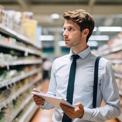 8 Best Counter Cyclical Stocks to Buy Right Now